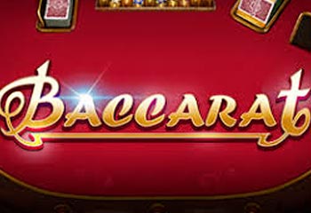 Baccarat 777