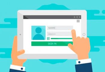 Регистрация