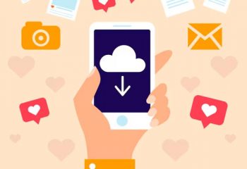 Приложение для Андроид