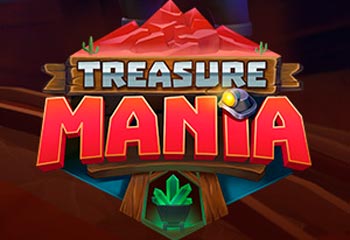 Treasure Mania