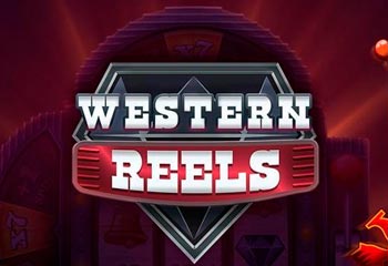 Western Reels